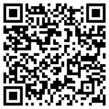 QR Code for Straightline Motor Sports in Independence, MO 64056