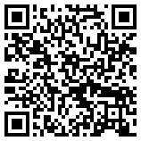 QR Code for Sukup Manufacturing in Cameron, MO 64429