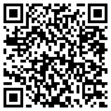 QR Code for Sunset Beach Resort in Osage Beach, MO 65065