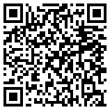QR Code for Sybergs in Maryland Heights, MO 63043