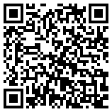 QR Code for Systems & Services Technologies in Joplin, MO 64801