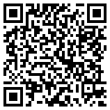 QR Code for T-Scene in Jefferson City, MO 65109