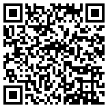 QR Code for Taylor Moldings & Millwork in Willard, MO 65781