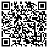 QR Code for Taylor N Stitches in Bates City, MO 64011