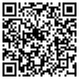 QR Code for Telephone Answerette Systems in KANSAS CITY, MO 64111