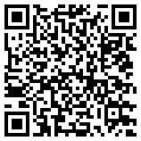 QR Code for Eichkorn Jack Associates in Wildwood, MO 63005
