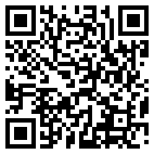 QR Code for The Astra Group in Kansas City, MO 64116
