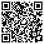 QR Code for The Bar in Jefferson City, MO 65109