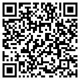 QR Code for The Gutter Crew in Ballwin, MO 63011