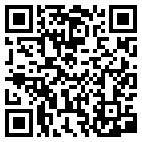 QR Code for The Hair Junky in Stockton, MO 65785