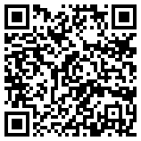 QR Code for Thiewes Ronald C in Kansas City, MO 64116