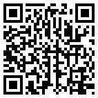 QR Code for Tonic in Kansas City, MO 64108