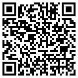 QR Code for Totaly Wired in Belton, MO 64012
