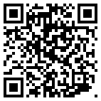 QR Code for Truss Demethers in Caruthersville, MO 63830