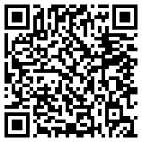 QR Code for Twin Dragon in Saint Joseph, MO 64506