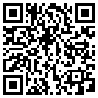 QR Code for U.s. Bank in Republic, MO 65738