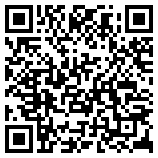QR Code for Auto Force Glendale Heights in GOLDEN, MO 65658