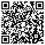 QR Code for United States Government in Knob Noster, MO 65336