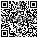 QR Code for Usavenok Stucco in Camdenton, MO 65020