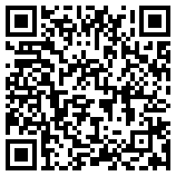 QR Code for Van Vickle Monuments in Saint Joseph, MO 64501
