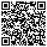 QR Code for Van Vickle Monuments in Saint Joseph, MO 64501