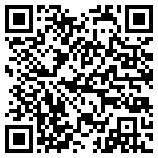 QR Code for Vip Distributing in Saint Louis, MO 63132