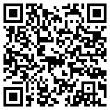 QR Code for Walmart in Fredericktown, MO 63645