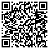 QR Code for Walt's Tractor in Stark City, MO 64866