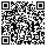 QR Code for Waste Management in Saint Louis, MO 63101