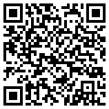 QR Code for Waste Management in Saint Louis, MO 63101