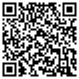 QR Code for We Get Gutters Clean Ballwin in Ballwin, MO 63021