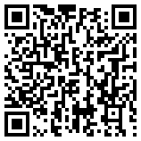 QR Code for Webster Groves Garden Cafe in Webster Groves, MO 63119