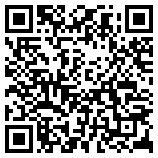 QR Code for Weekends Only Furniture & Mattress â€” West County in Manchester, MO 63011