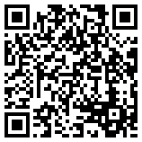 QR Code for Wehrenberg Theatres in Saint Louis, MO 63126