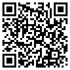 QR Code for Westgate Centre - Birkenstock Shop in Creve Coeur, MO 63141