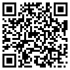 QR Code for Westport Cafe in Kansas City, MO 