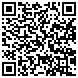 QR Code for Rd Construction in Rolla, MO 65401