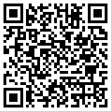 QR Code for Willis David in Cape Girardeau, MO 63701
