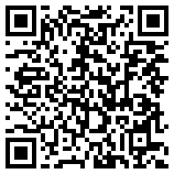 QR Code for Workforce Development Board in Sedalia, MO 65301