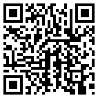 QR Code for Wvj Enterprise in Pleasant Hill, MO 64080