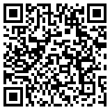 QR Code for Wyse Law Firm PC in Columbia, MO 65201