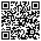 QR Code for Zomanex llc in Chesterfield, MO 63017