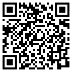 QR Code for 100.7 Kgmo in Cape Girardeau, MO 63703