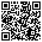 QR Code for 118 Auto Worx in Sikeston, MO 63801