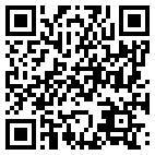 QR Code for 21 Printing in Saint Louis, MO 63146