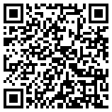 QR Code for A Absolute Sharp Bail Bonding Company in Raymore, MO 64083