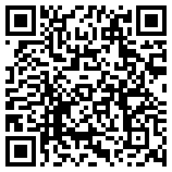 QR Code for A&L Electrical in Seymour, MO 65746