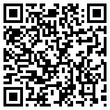 QR Code for A R Mac Hardware in Garden City, MO 64747
