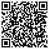 QR Code for A Stroke of Magic in Moberly, MO 65270