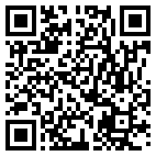 QR Code for Aaa in Farmington, MO 63640
